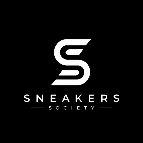 Sneakers Society 